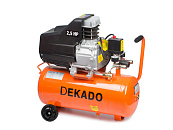 Компрессор KM-30.220